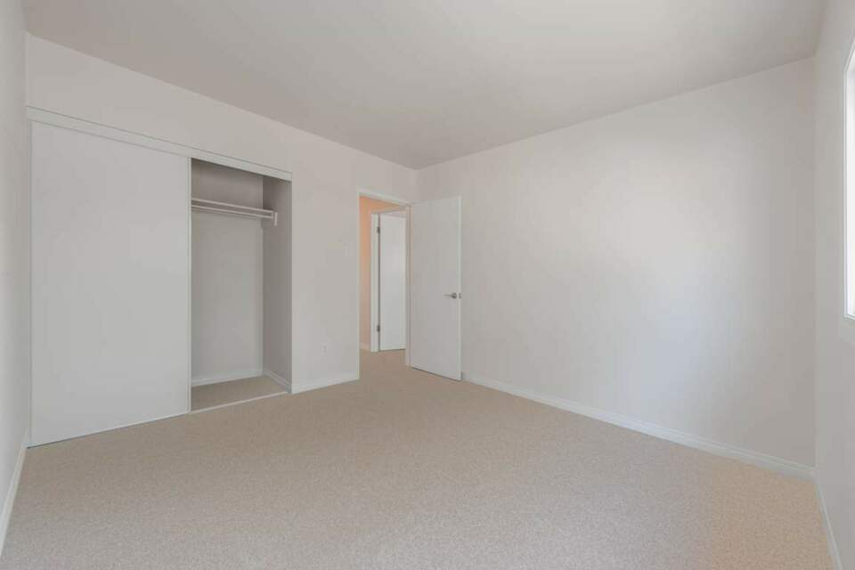 Family Friendly Townhomes in Capilano!. Click to Check Availability