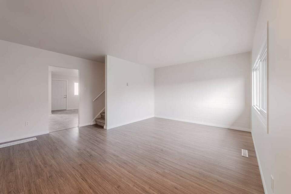 Family Friendly Townhomes in Capilano!. Click to Check Availability