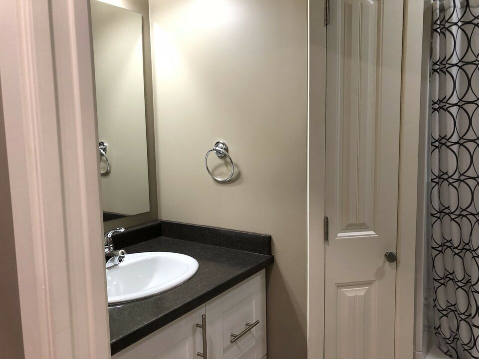 2 Bedroom Rental in Batchelor Heights. Click to Check Availability