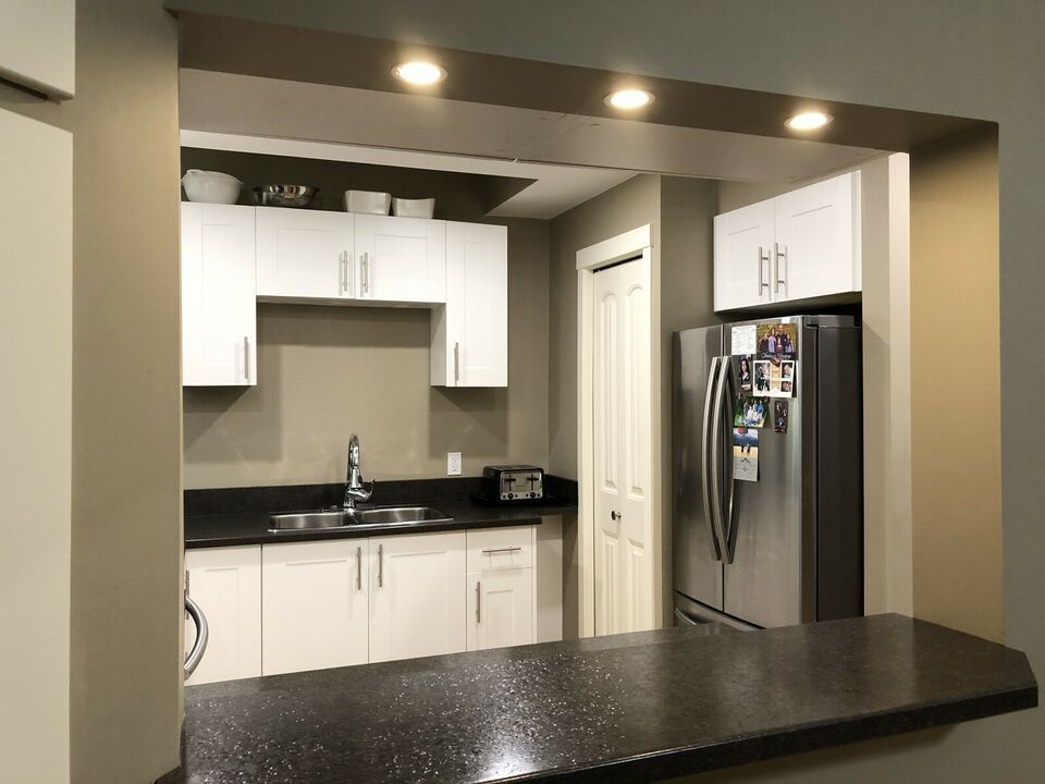 2 Bedroom Rental in Batchelor Heights. Click to Check Availability