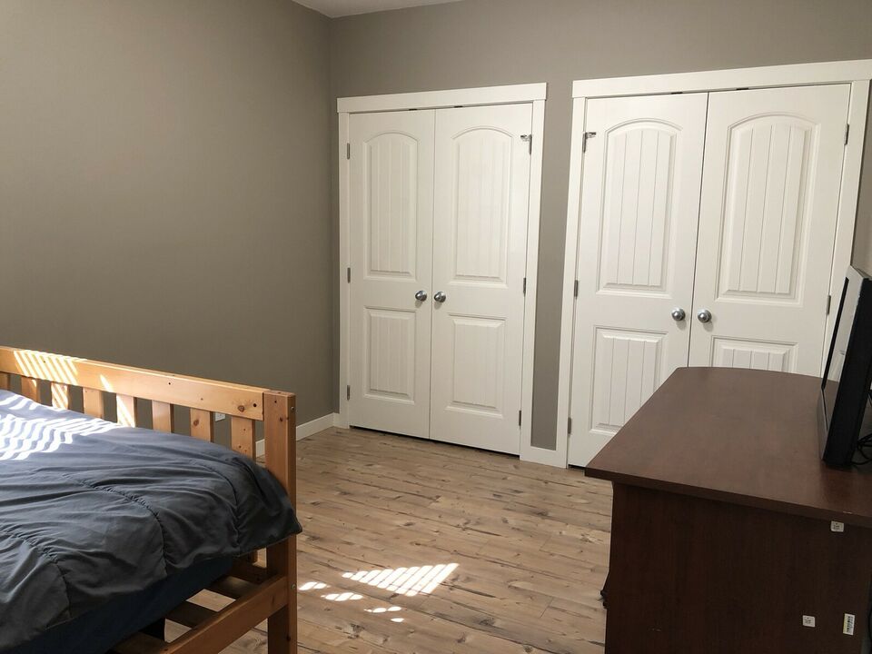 2 Bedroom Rental in Batchelor Heights. Click to Check Availability