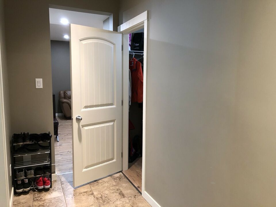 2 Bedroom Rental in Batchelor Heights. Click to Check Availability