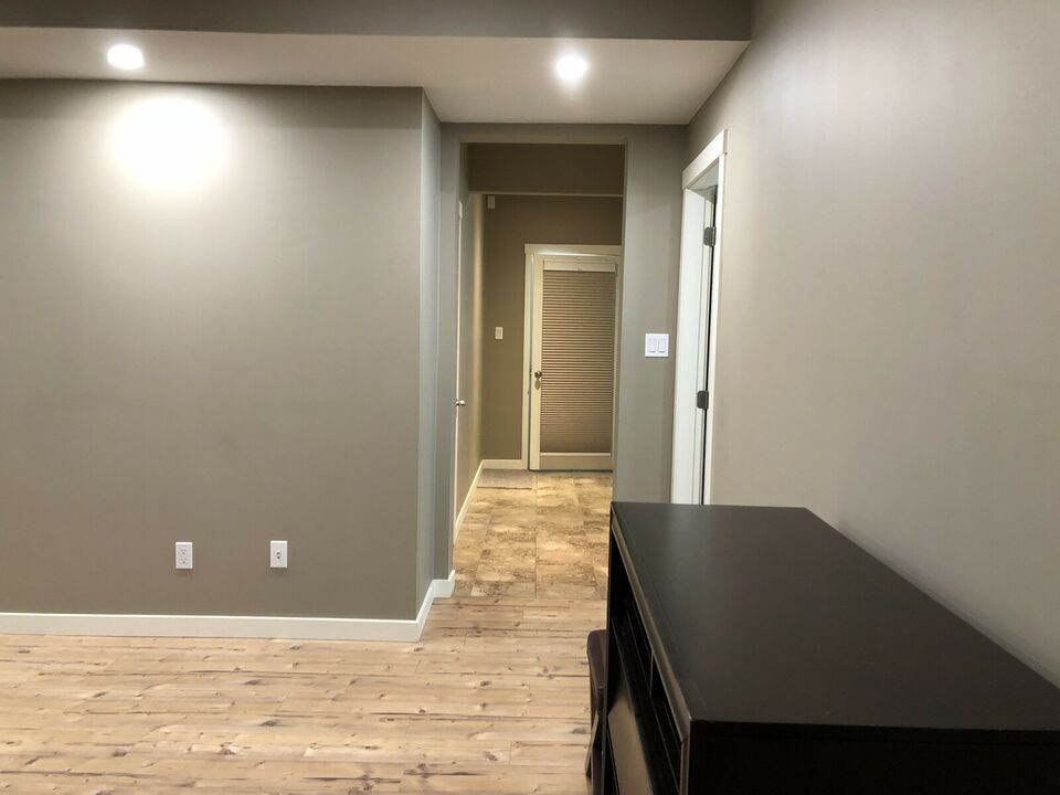 2 Bedroom Rental in Batchelor Heights. Click to Check Availability