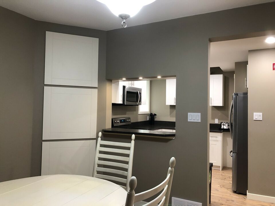 2 Bedroom Rental in Batchelor Heights. Click to Check Availability