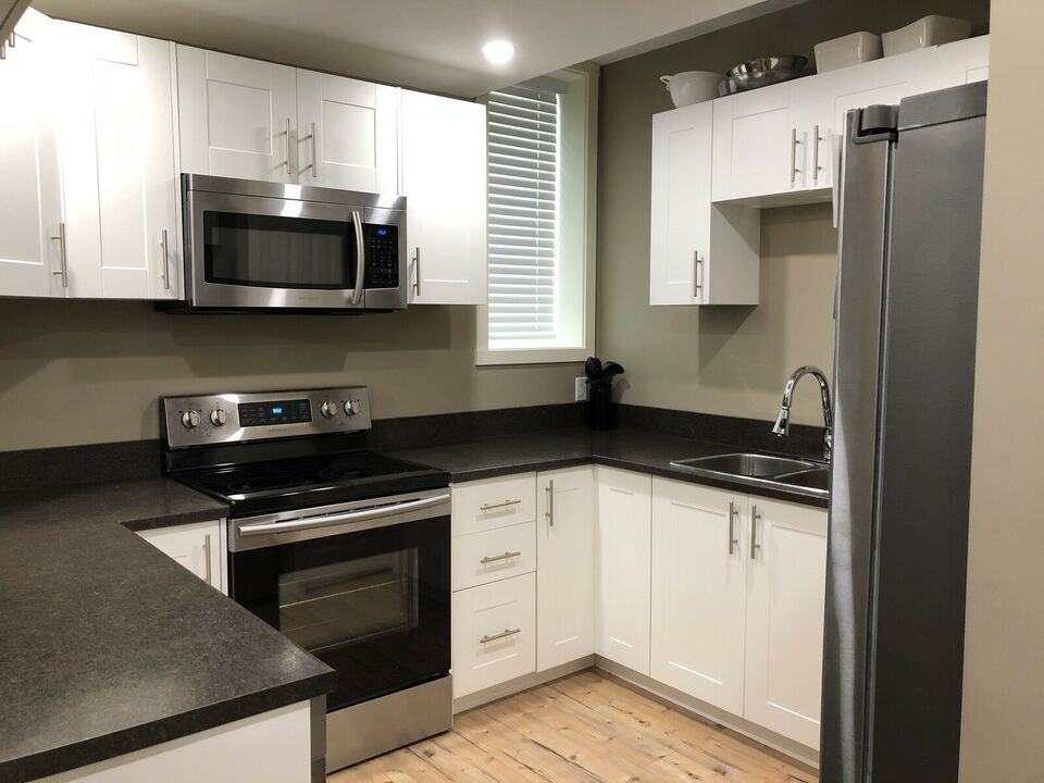 2 Bedroom Rental in Batchelor Heights. Click to Check Availability