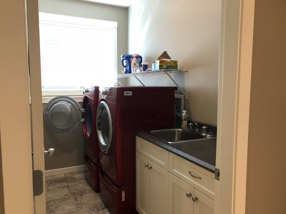 2 Bedroom Rental in Batchelor Heights. Click to Check Availability