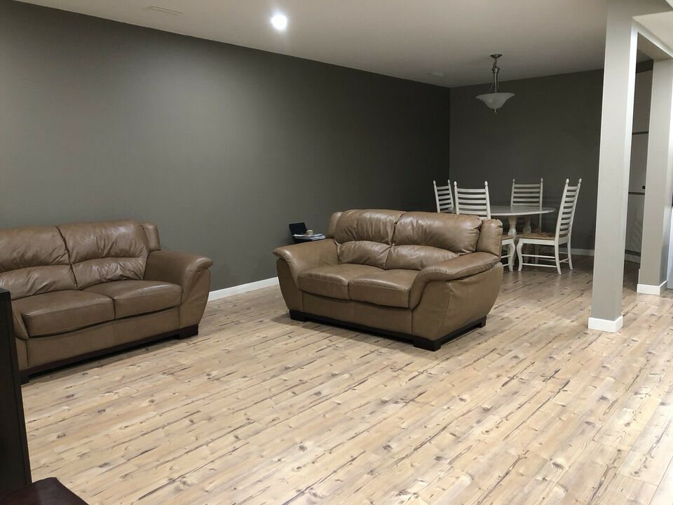 2 Bedroom Rental in Batchelor Heights. Click to Check Availability